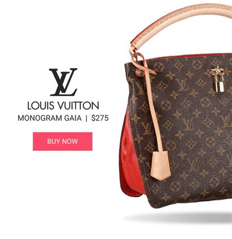 discounted lv|cheapest louis vuitton product.